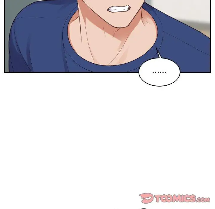 漫画《她的怪癖》第22话第138张图