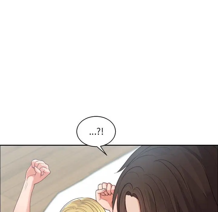漫画《她的怪癖》第22话第36张图