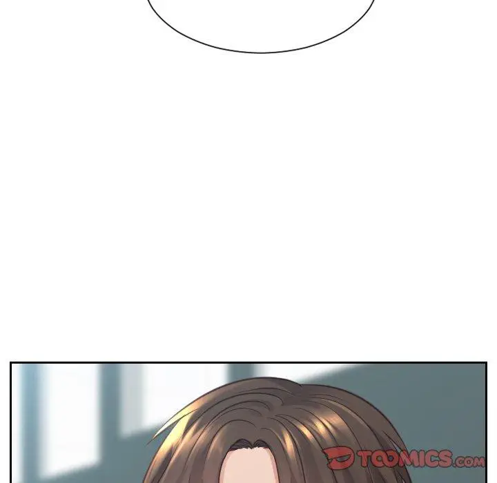 漫画《她的怪癖》第22话第57张图
