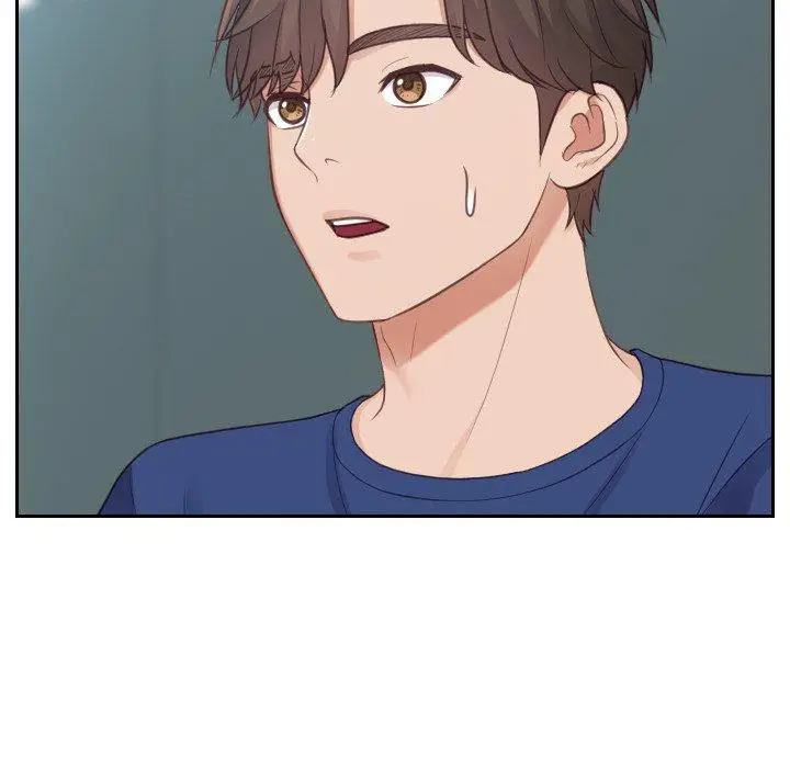漫画《她的怪癖》第22话第58张图