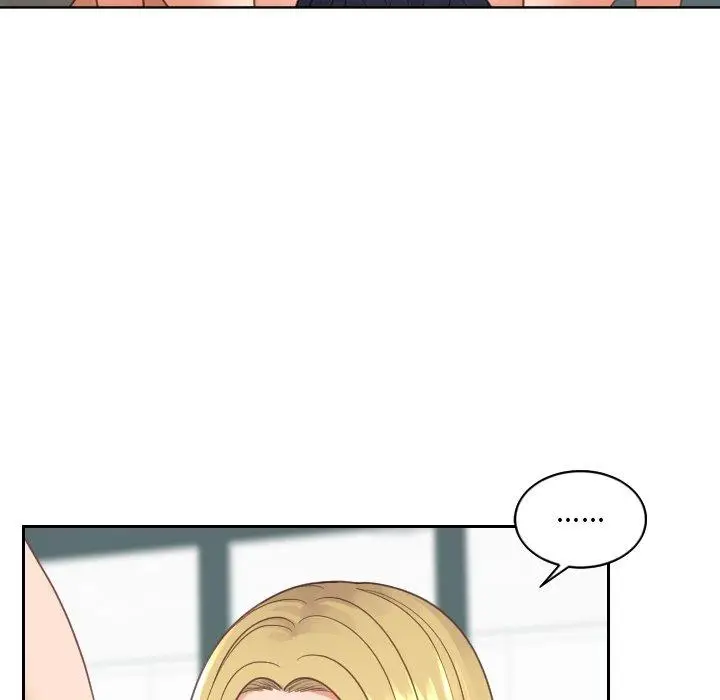 漫画《她的怪癖》第23话第119张图