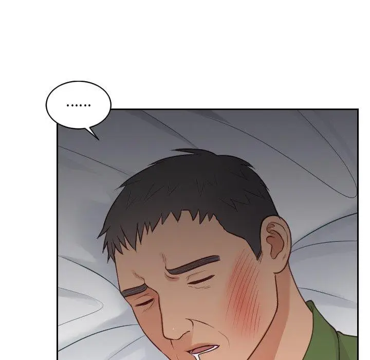 漫画《她的怪癖》第23话第121张图