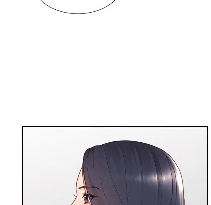 漫画《她的怪癖》第24话第146张图