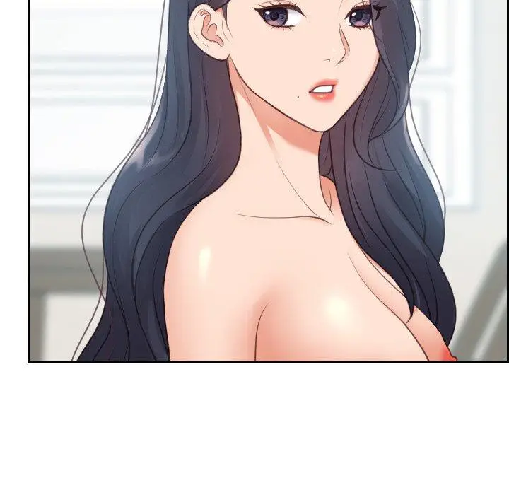 漫画《她的怪癖》第24话第78张图
