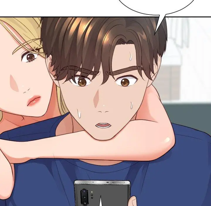 漫画《她的怪癖》第24话第89张图