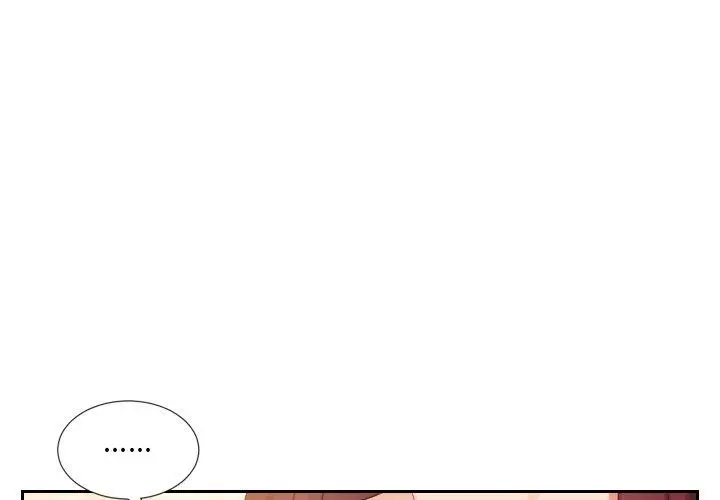漫画《她的怪癖》第25话第4张图