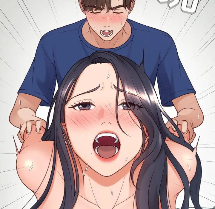 漫画《她的怪癖》第26话第106张图