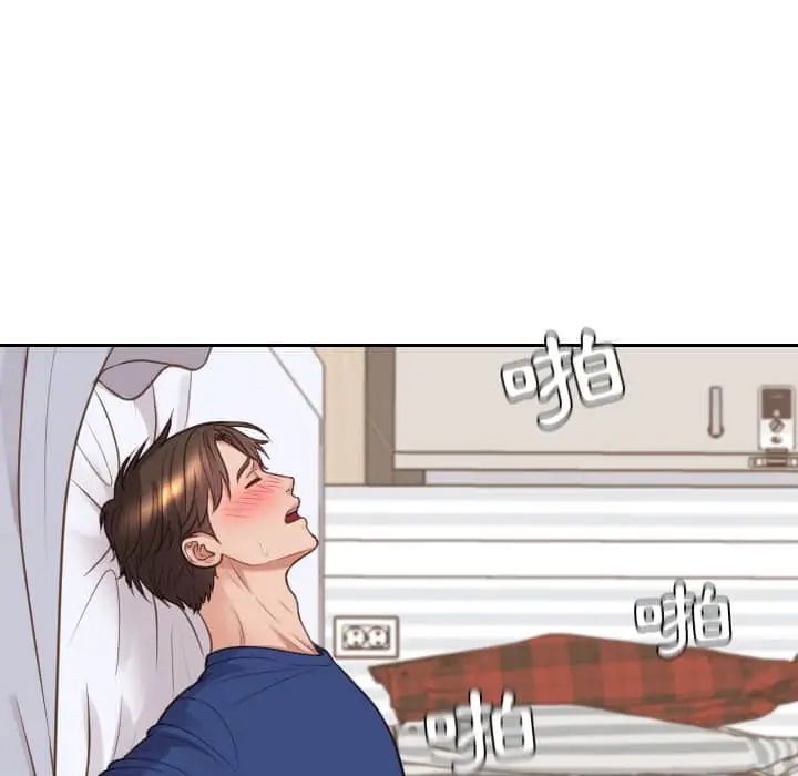 漫画《她的怪癖》第28话第107张图