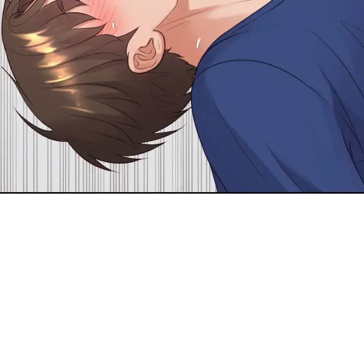 漫画《她的怪癖》第28话第111张图