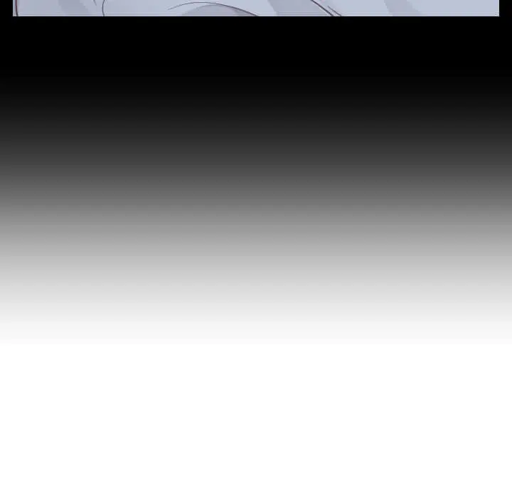 漫画《她的怪癖》第28话第57张图