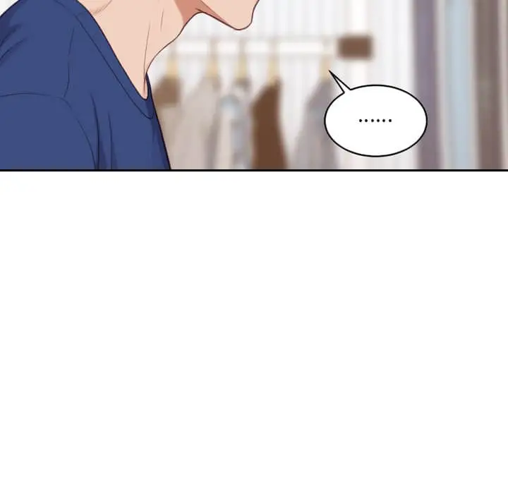 漫画《她的怪癖》第28话第70张图