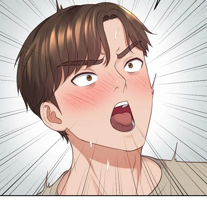 漫画《她的怪癖》第31话第103张图