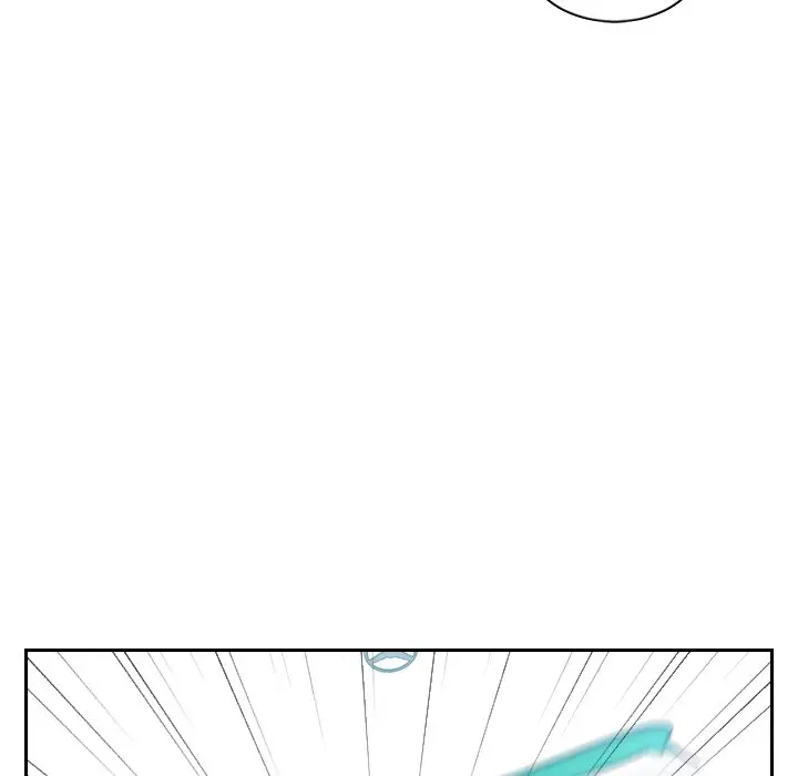 漫画《她的怪癖》第31话第113张图