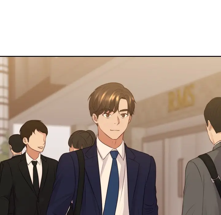 漫画《她的怪癖》第31话第139张图