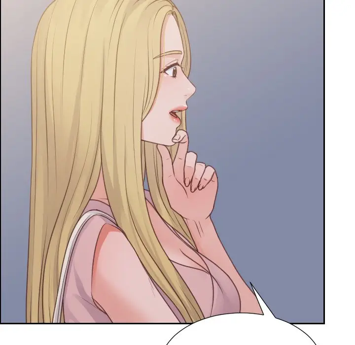 漫画《她的怪癖》第31话第24张图