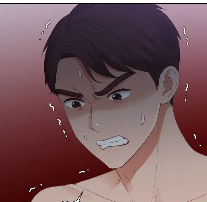 漫画《她的怪癖》第31话第38张图