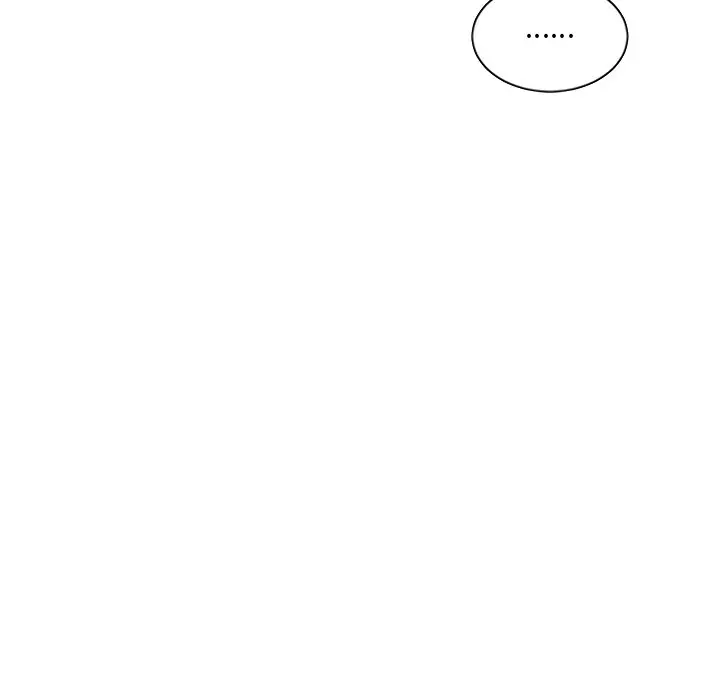漫画《她的怪癖》第31话第58张图