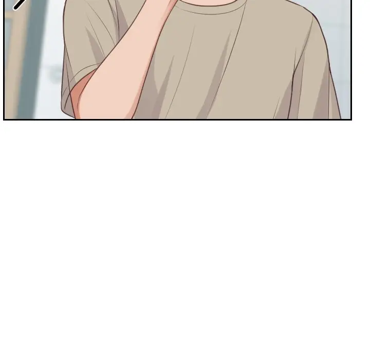 漫画《她的怪癖》第31话第68张图