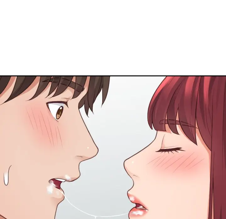 漫画《她的怪癖》第31话第87张图