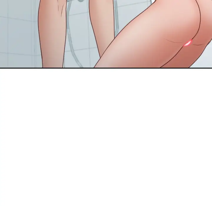 漫画《她的怪癖》第31话第98张图
