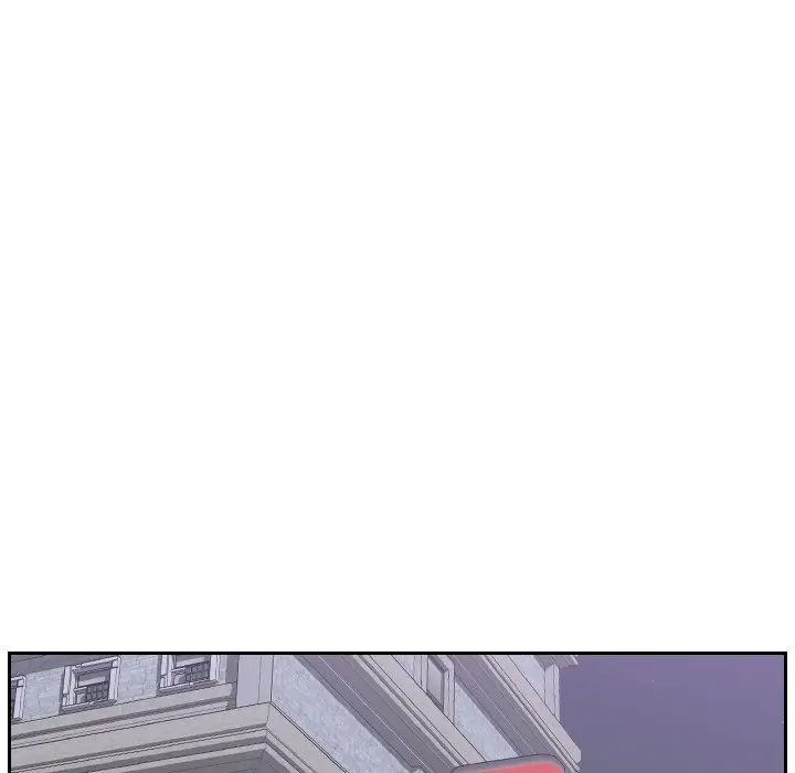 漫画《她的怪癖》第33话第31张图