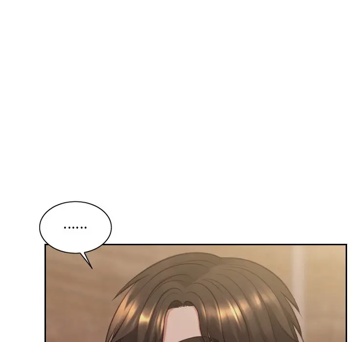 漫画《她的怪癖》第33话第39张图