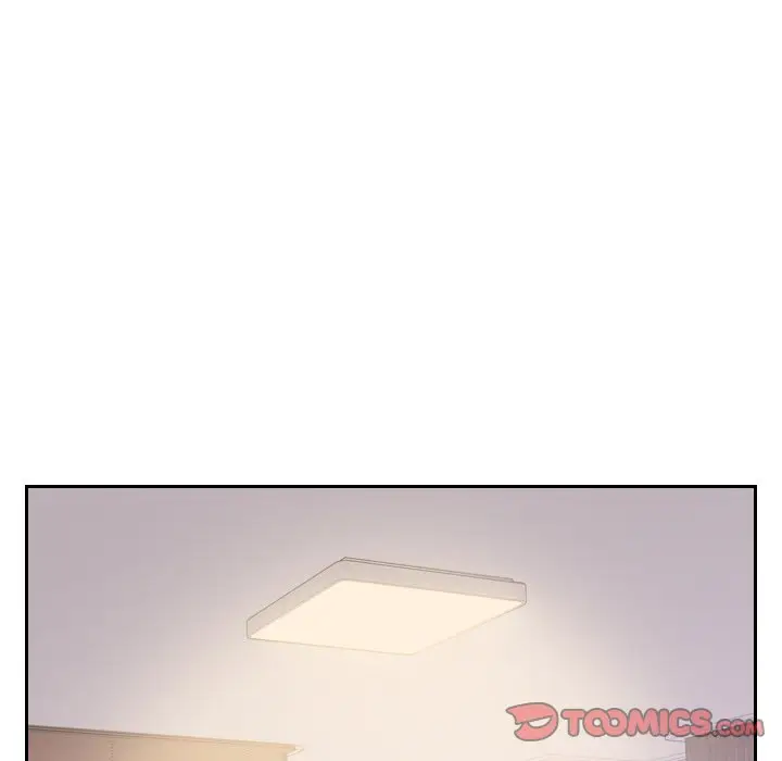 漫画《她的怪癖》第33话第73张图