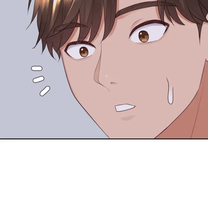漫画《她的怪癖》第34话第136张图