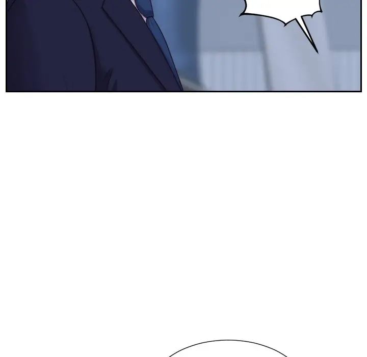 漫画《她的怪癖》第34话第159张图