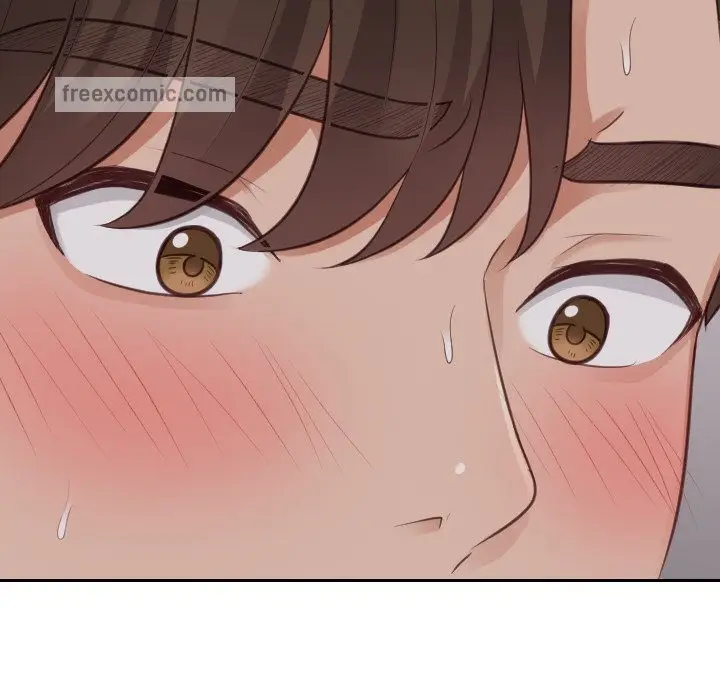 漫画《她的怪癖》第34话第60张图