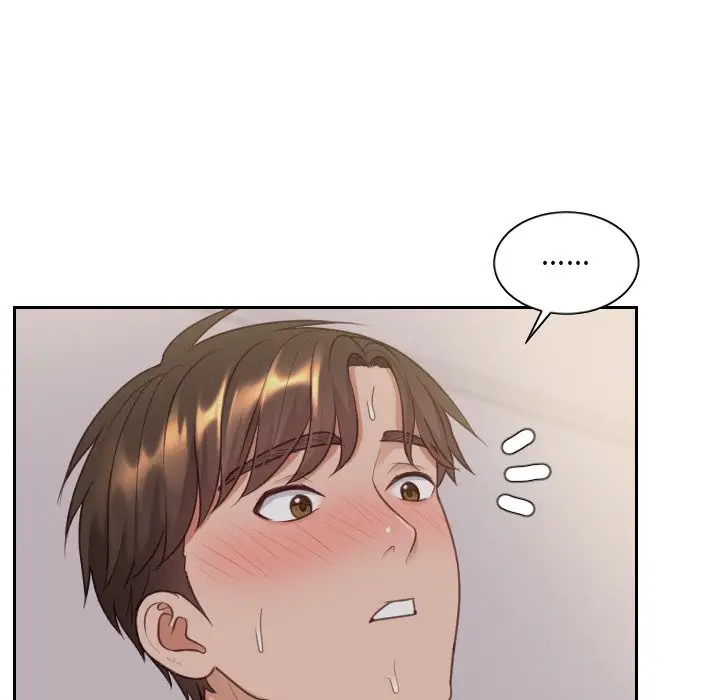 漫画《她的怪癖》第34话第92张图
