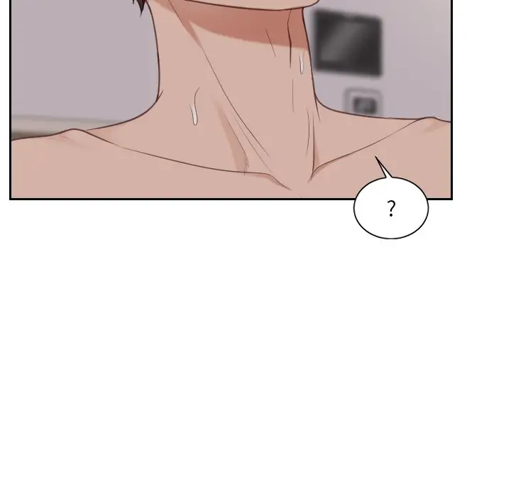 漫画《她的怪癖》第34话第93张图
