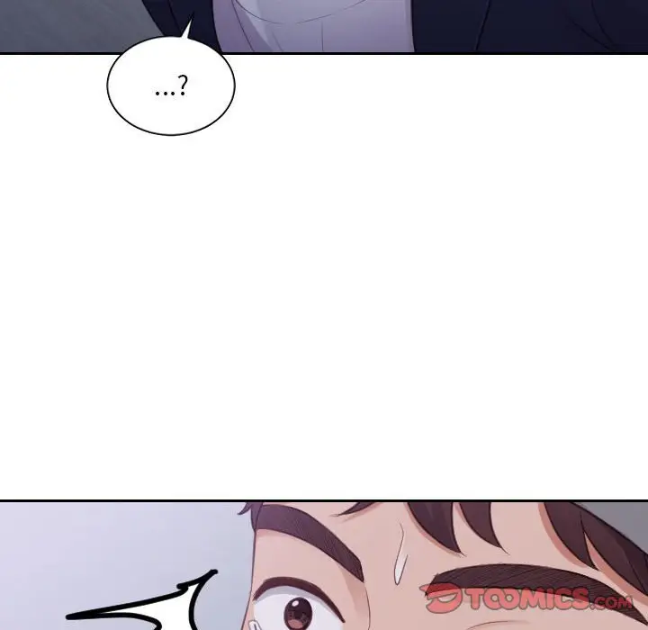 漫画《她的怪癖》第35话第111张图