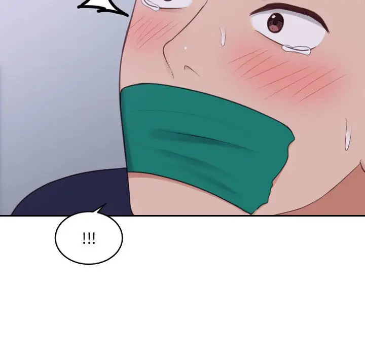 漫画《她的怪癖》第35话第112张图