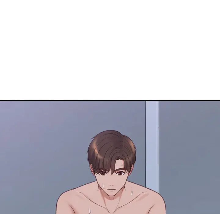 漫画《她的怪癖》第35话第117张图