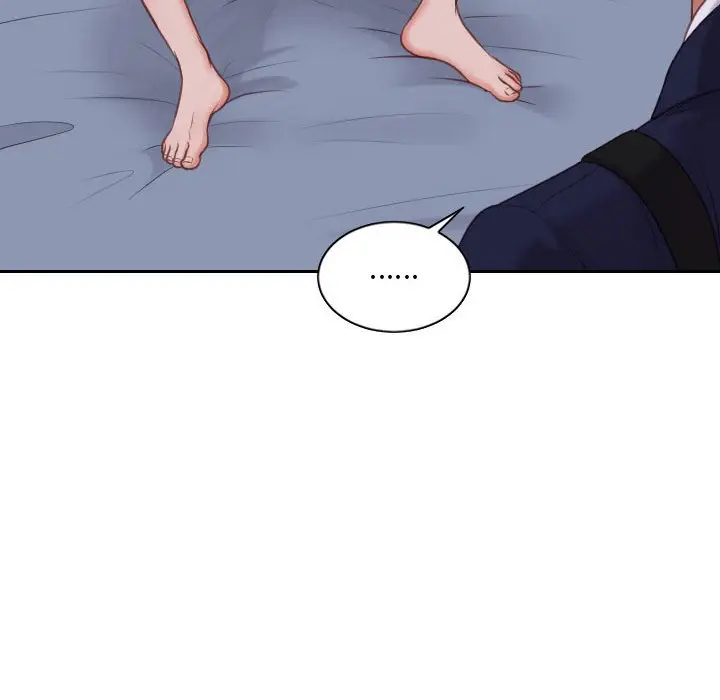 漫画《她的怪癖》第35话第18张图
