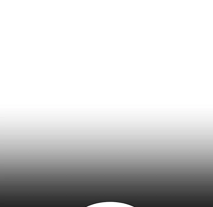 漫画《她的怪癖》第35话第29张图