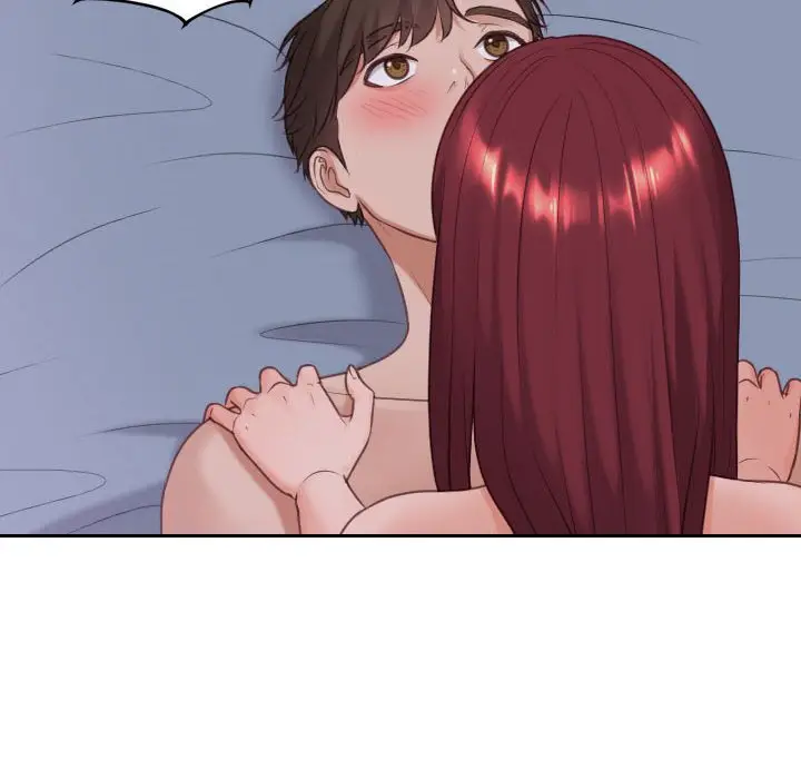 漫画《她的怪癖》第35话第77张图