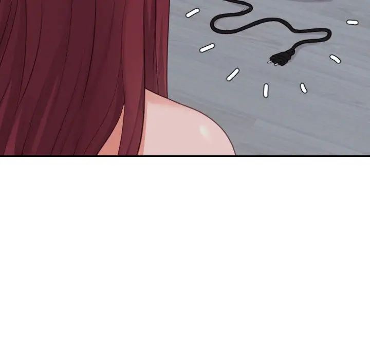 漫画《她的怪癖》第36话第126张图