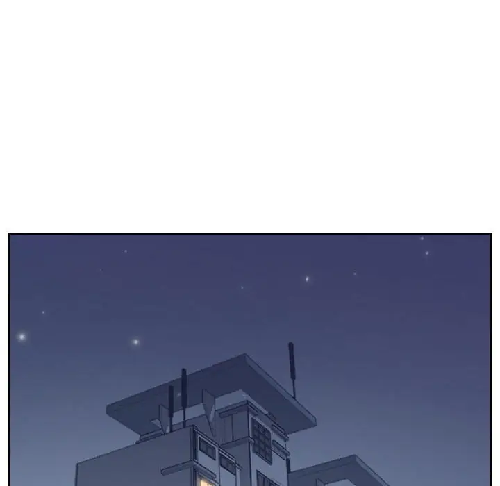 漫画《她的怪癖》第36话第150张图