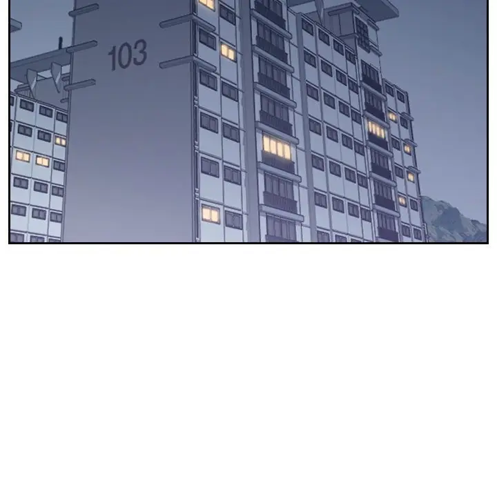 漫画《她的怪癖》第36话第151张图