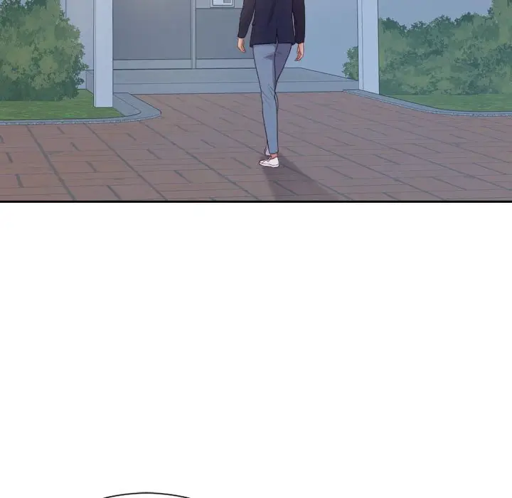 漫画《她的怪癖》第36话第153张图