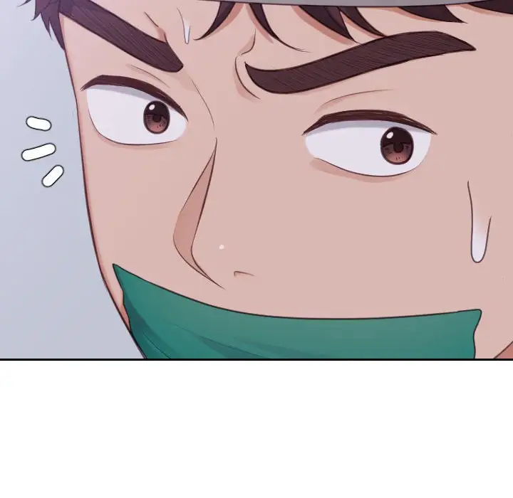 漫画《她的怪癖》第36话第26张图