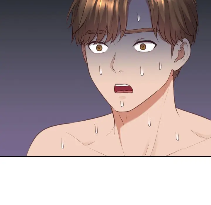 漫画《她的怪癖》第38话第6张图