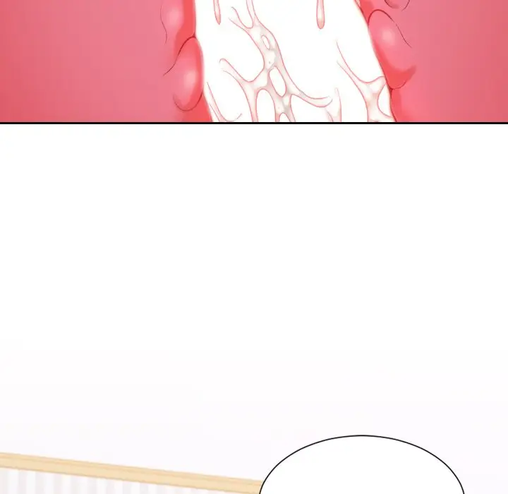 漫画《她的怪癖》第39话第103张图