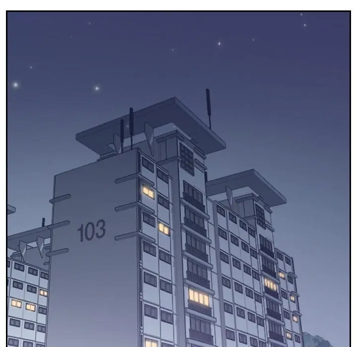 漫画《她的怪癖》第39话第15张图