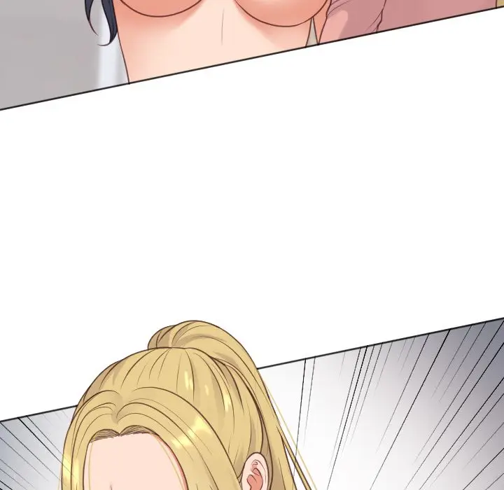 漫画《她的怪癖》第39话第152张图