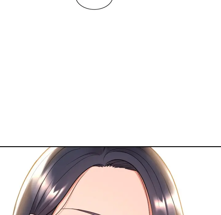 漫画《她的怪癖》第39话第160张图