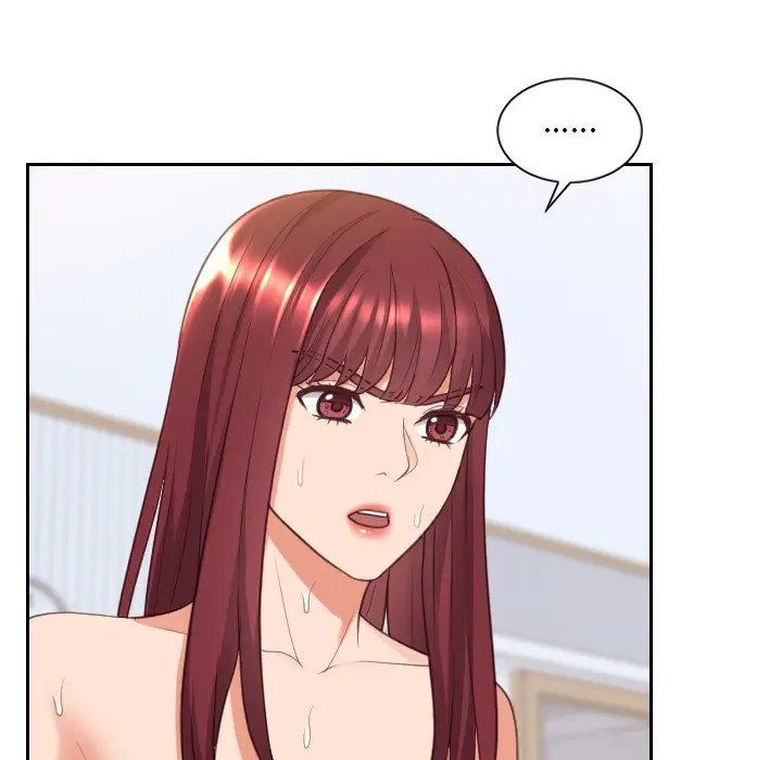 漫画《她的怪癖》第39话第76张图