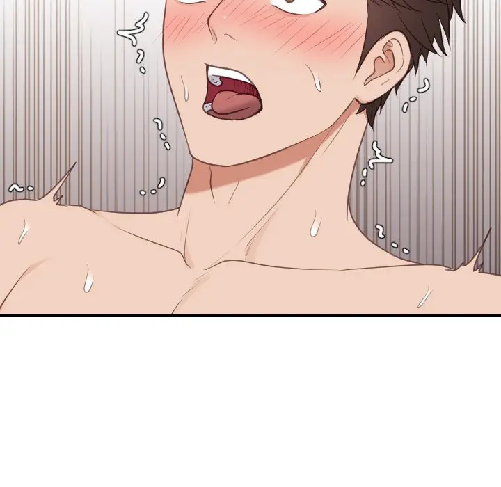 漫画《她的怪癖》第39话第92张图